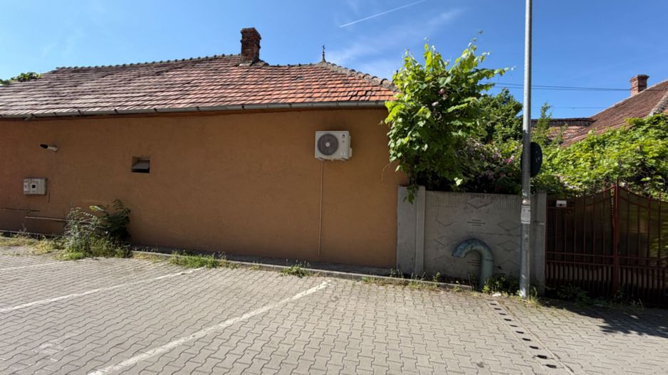 Casa Ultracentrala, Comision 0% - Zona Cetate - Poză 5