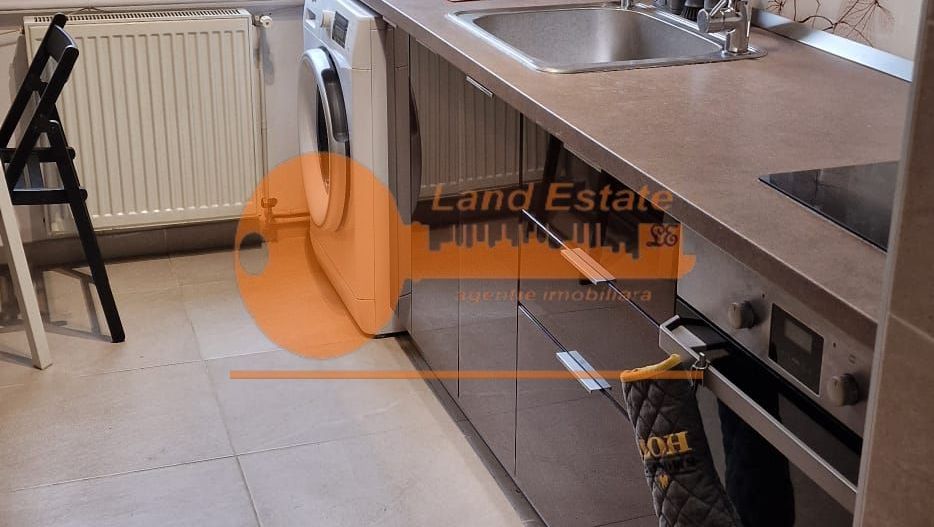 Apartament 3 camere complet renovat, centrala – Drumul Taberei - Poză 17