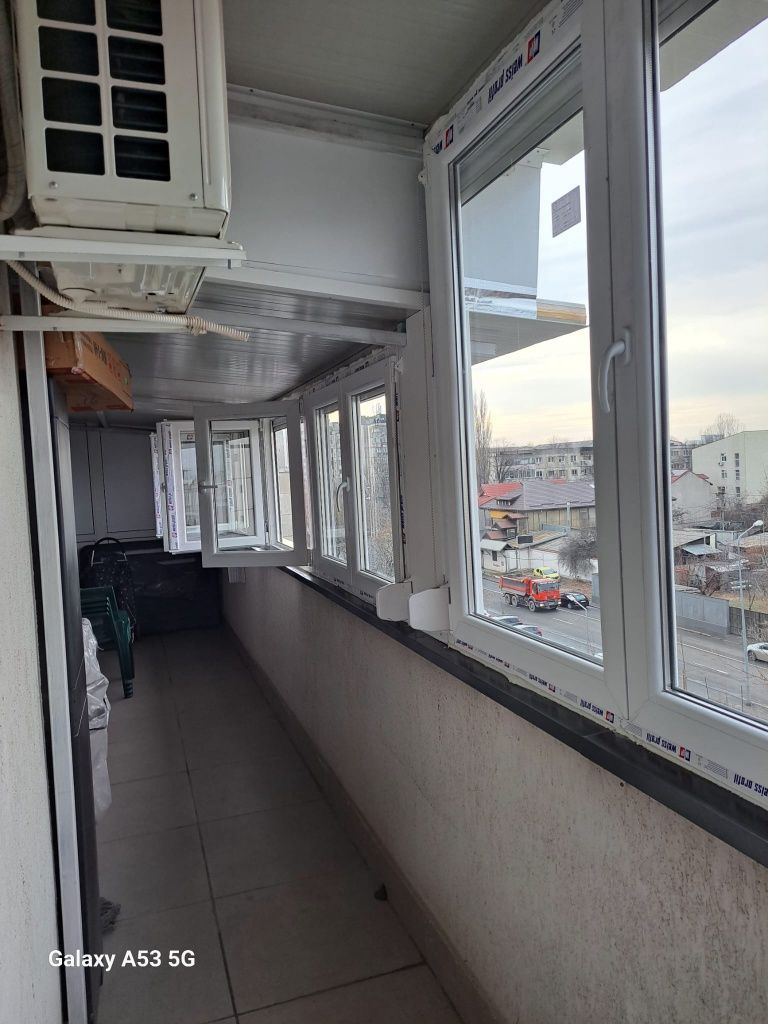 Apartament 2 Camere Uverturii - Poză 7