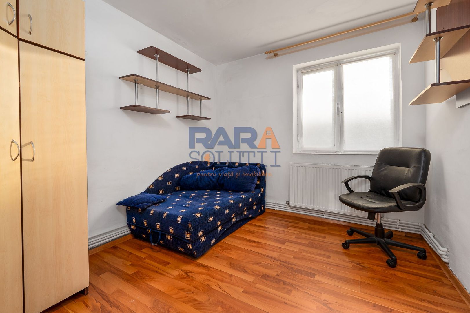 Apartament 2 camere - IEFTIN - Poză 11
