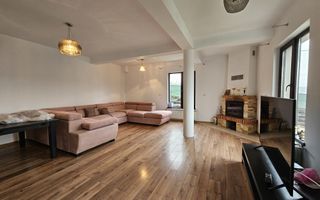 De vanzare vila duplex 3 camere 500mp teren in Rediu - Poză 6