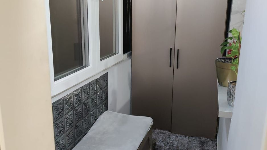 AP. 2 CAMERE VITAN, PET-FRIENDLY, LOC PARCARE, BLOC REABILITAT, METROU - Poză 12