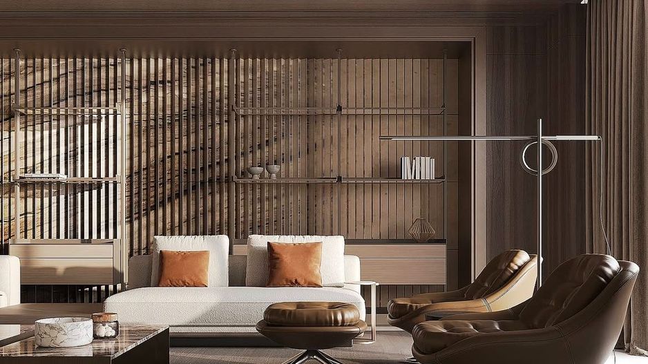 3 camere decomandat cu gradina -finalizare rapida -Pallady - Poză 10