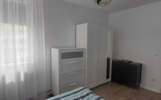 2 camere| Torontalului| loc de parcare| bloc 2022| zona ideala| - Poză 6