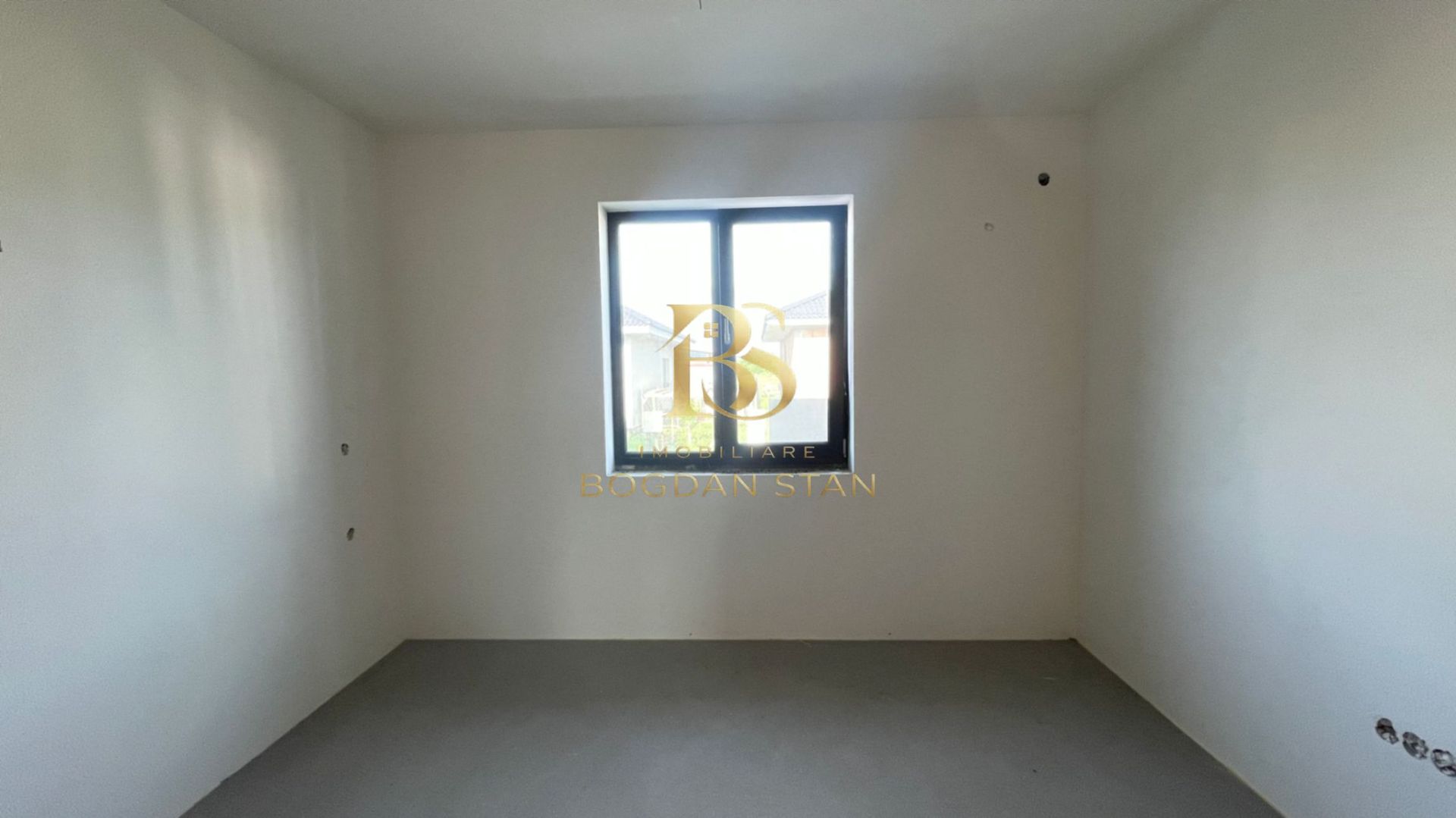 Casă 3 camere | 126 mp utili | teren 417 mp | Mărtinești - Poză 6