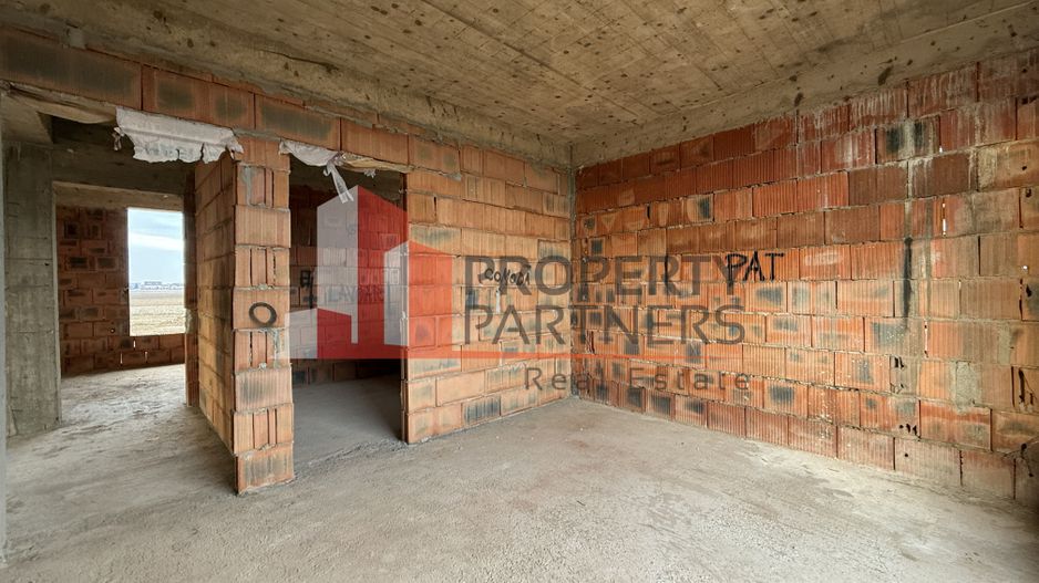 Ansamblu rezidential nou in Sabareni - Giurgiu - Poză 16