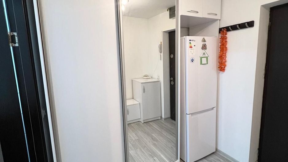 APARTAMENT COCHET METROU ZONA TINERETULUI - Poză 4