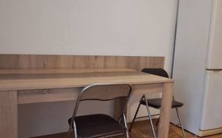 Apartament 2 camere- Craiovita Noua, Piata Big - Poză 4