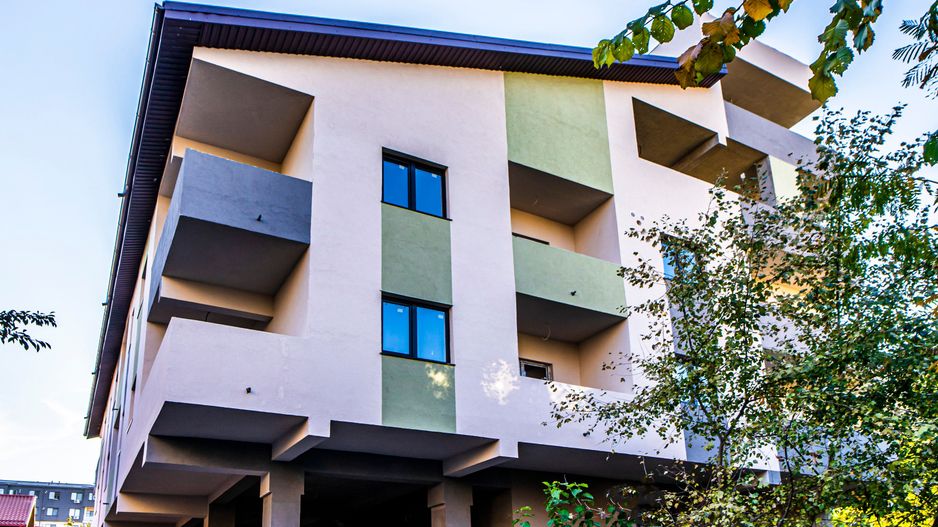 2 camere 60 mp, decomandat, etaj 4, Margelelor, zona de case, COMISION 0% - Poză 9
