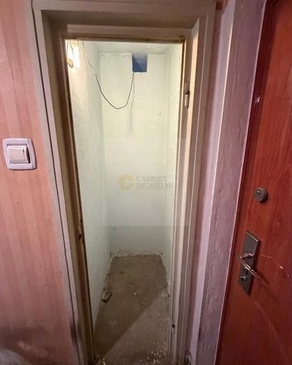 3 Camere - 67MP | Etaj 3/9 | Reabilitat | 3 Balcoane | M Grivita 10min - Poză 12