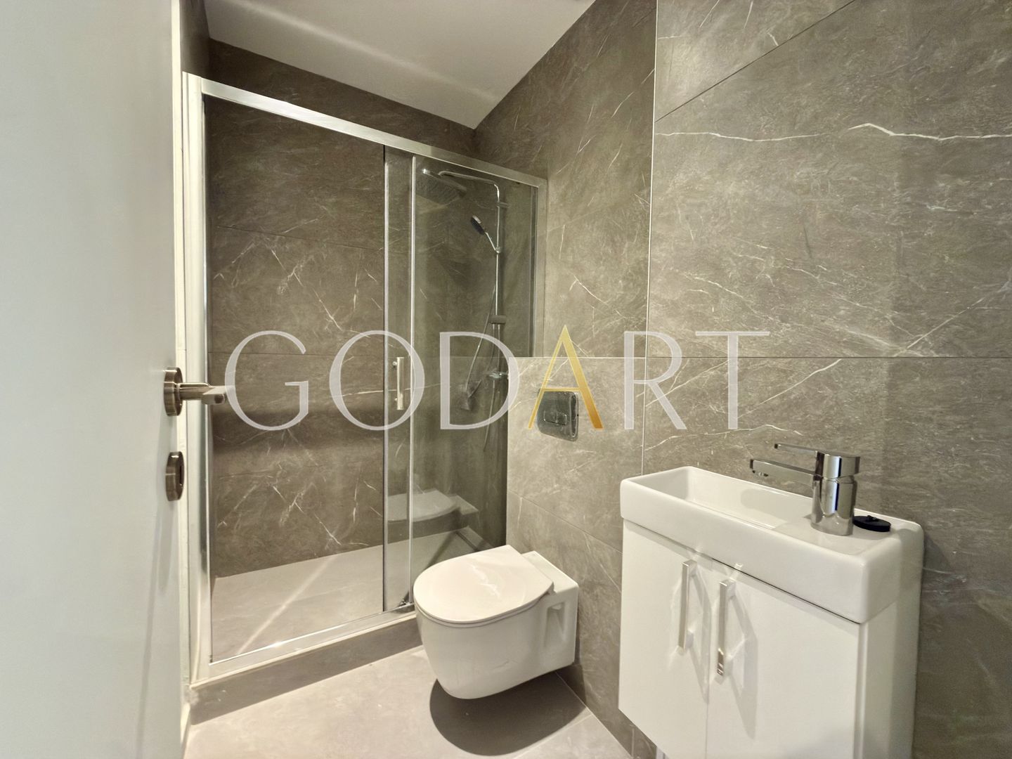 Spațiu de birouri premium | Ultracentral – Bulevardul Nicolae Bălcescu - Poză 14