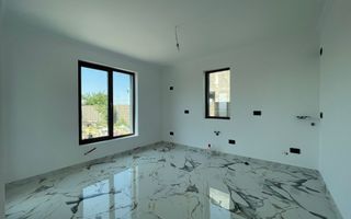 Casa Individuala - 4 camere - ST 633mp- Moșița Veche - Poză 8