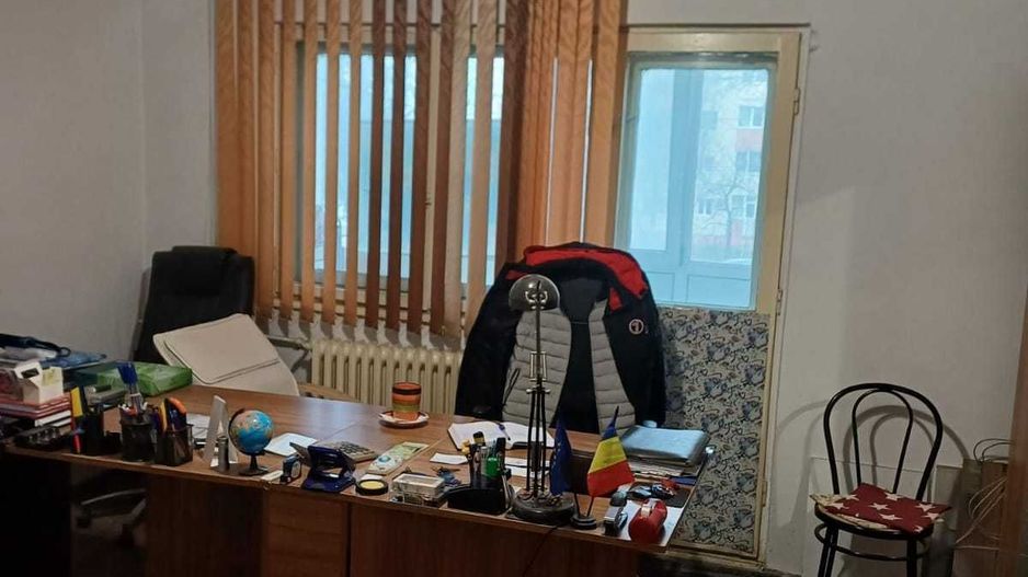 apartament 2 camere Costin Georgian metrou - Poză 4