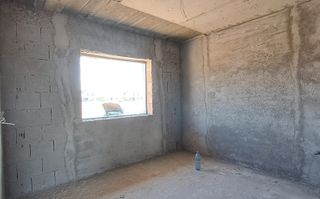 Dragomiresti Vale, casa Parter + Pod, 4 camere, comision cumparator 0% - Poză 7