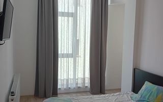 Apartament 2 camere, 38 mp  utili, zona Doamna Stanca - Poză 5