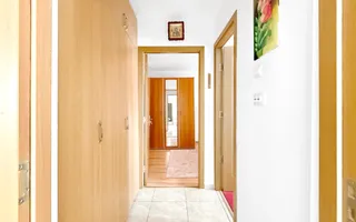 2 Camere | Boxa 8,4 mp | Confort | Lumina | Modern | Comision 0 - Poză 11