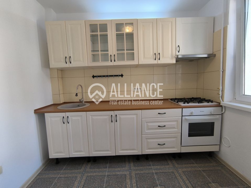 CENTRU PLAJA MODERN (COD03) - Apartament spatios si luminos ! - Poză 29