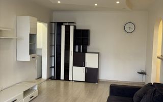 Apartament de închiriat 2 camere | Timișoara, zona Gării de Nord - Poză 2