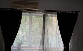 Apartament 3 camere Militari Uverturii I Etaj 3/4 I centrala gaz - Poză 6