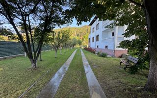 VILA S+P+E-306 MP, TEREN 2078 MP, CAMPULUNG - Poză 66