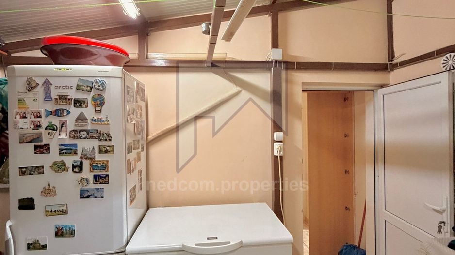 Vanzare apartament 3 camere - Berceni - Izvorul Rece - Poză 10