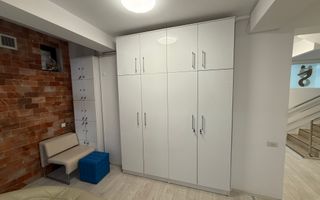 Salon de Înfrumusețare Lux - Central Ploiești - 153 mp - Poză 8