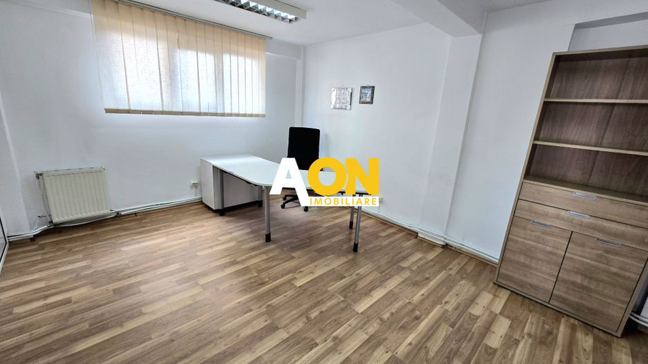 Spațiu Comercial/Birouri, 80mp, Zona Bld. Transilvaniei - Poză 6