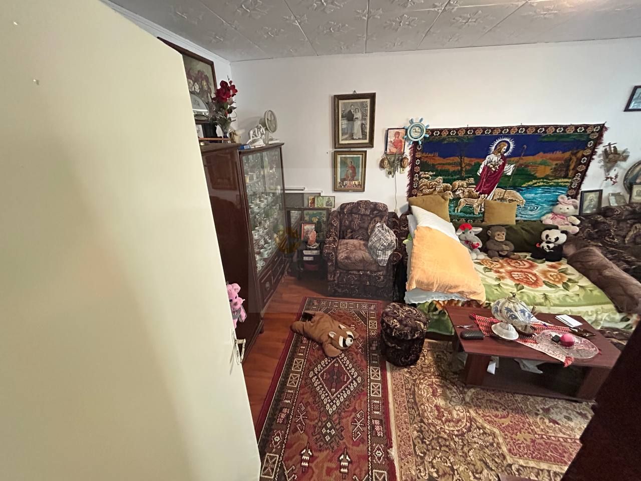 2 Camere | Decomandat | 300m de Metrou | Gorjului | Reabilitat termic - Poză 5