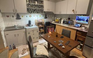 Casa cu front stradal,  7 Noiembrie, ideala clinica/cabinet/locuinta - Poză 10