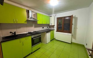 BRASADAS vinde ap 1 cam mobilat si utilat. - Poză 4