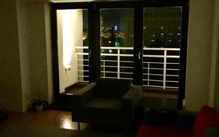 Apartament Palatul Parlamentului / Uranus - Poză 3