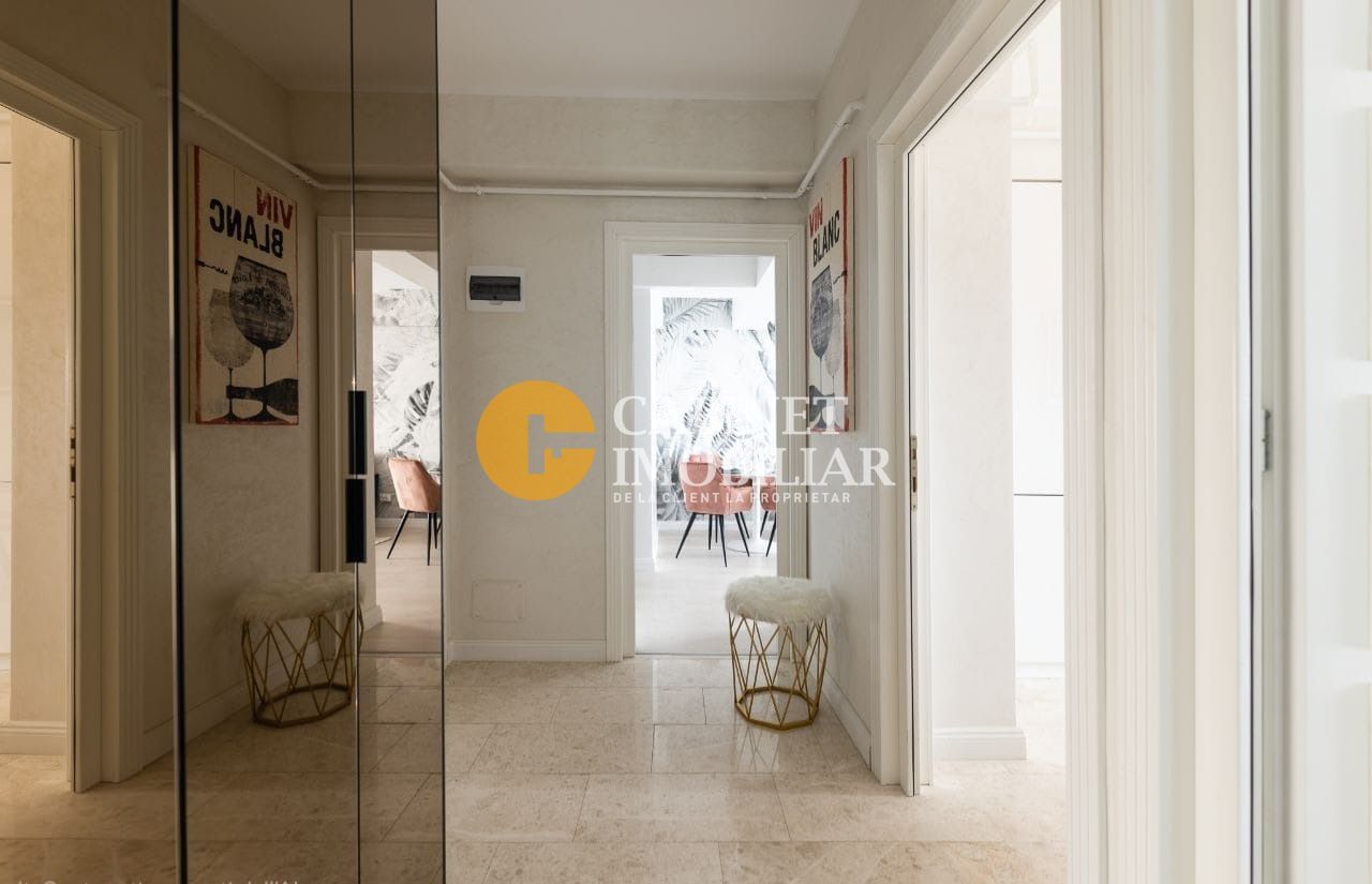 ✨ Apartament 2 camere de vânzare în Copou - Poză 4