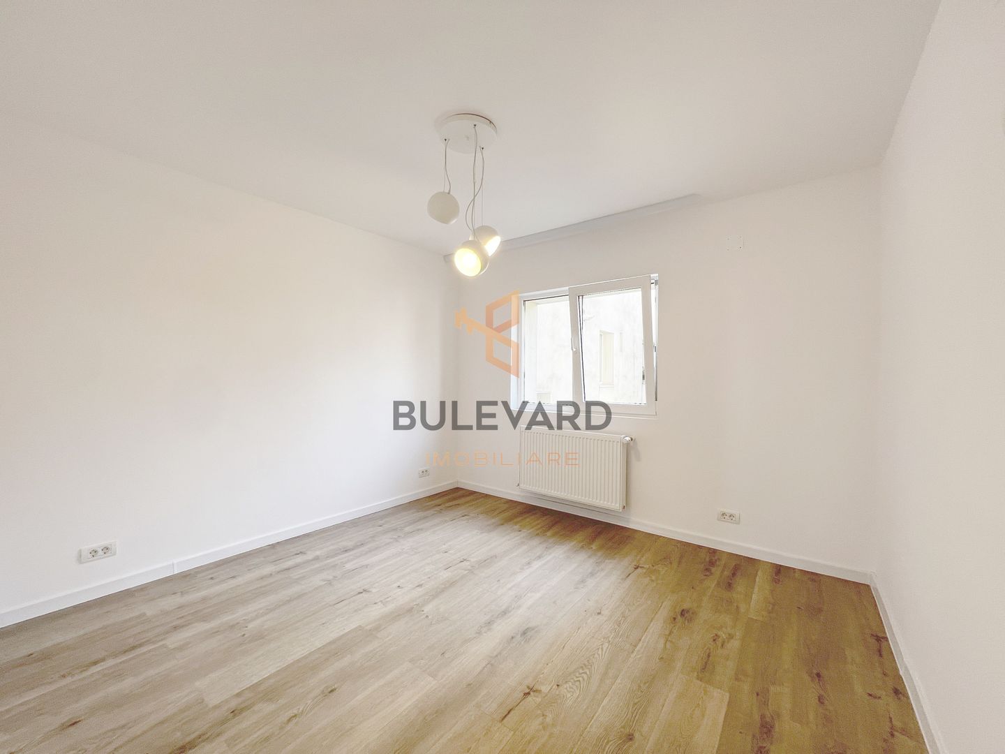 Apartament 2 camere , cartier Marasti - Poză 3