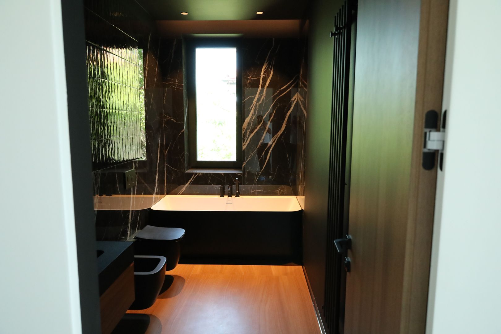 Oportunitate Residence 5 Luxury Villas\ - Poză 21