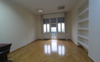 Apartament pretabil birou - Piata Victoriei - Poză 21