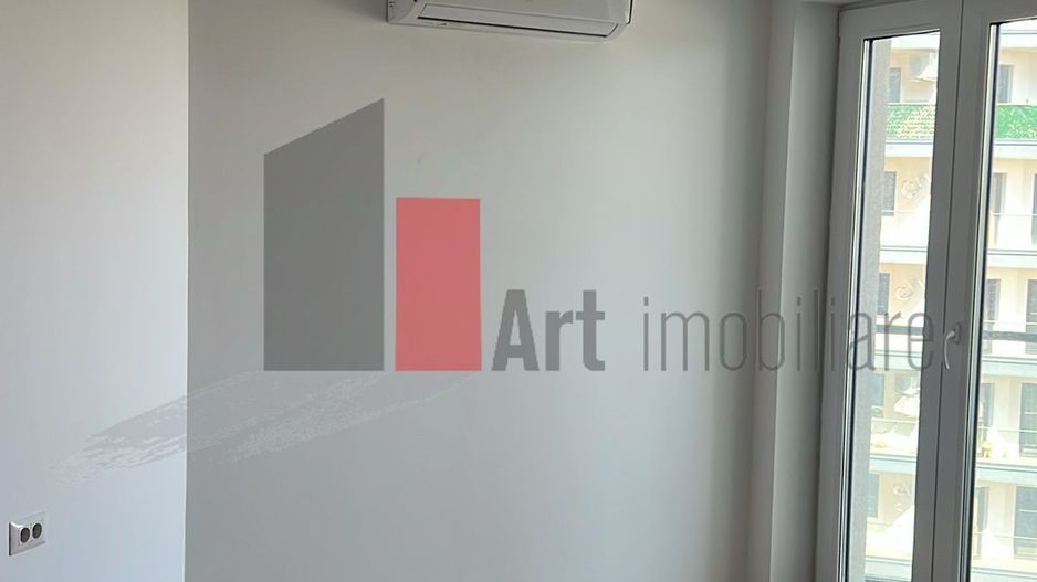 Apartament in bloc nou,  constructie 2023, Vulcan Residence - Poză 5