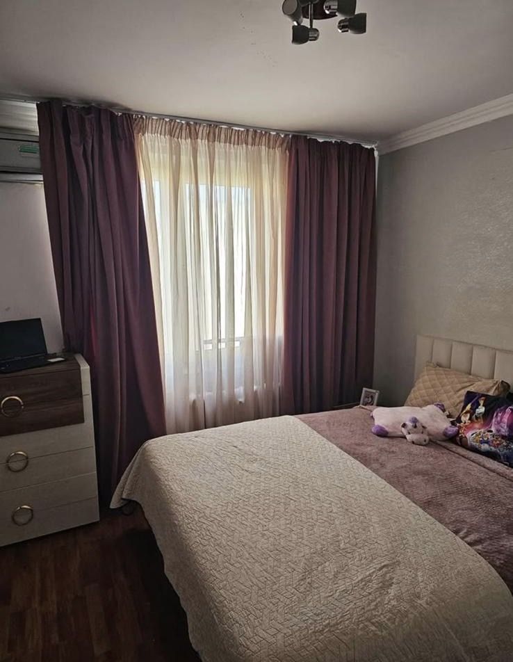 Apartament de familie, trei camere, Calea Mosilor - Poză 7