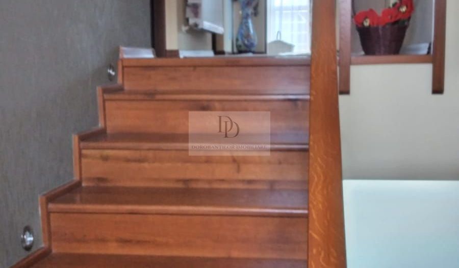Vanzare Casa individuala | Teren 600 mp | Zona Iris - Poză 15