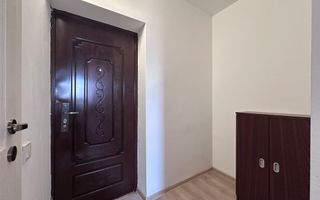 Garsonieră de vânzare – Aleea Sinaia, Târgoviște - Poză 9
