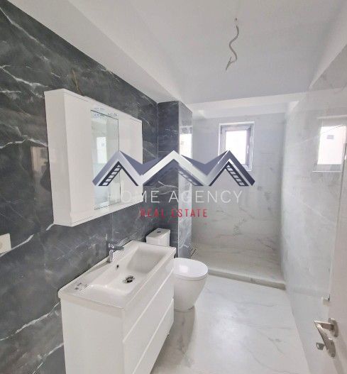 Apartament 2 camere Otopeni | parter înalt + terasă | include parcare - Poză 10