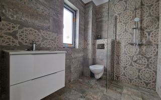 Vila noua de vanzare | 4 Camere | 423mp teren | Berceni centru - Poză 5