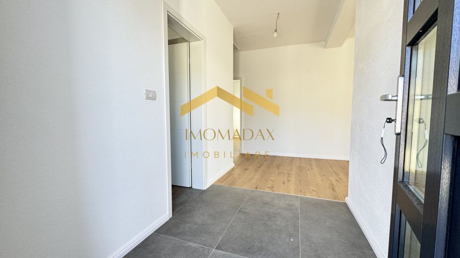 Utvin- Casa Individula-Finalizata Complet - Poză 25