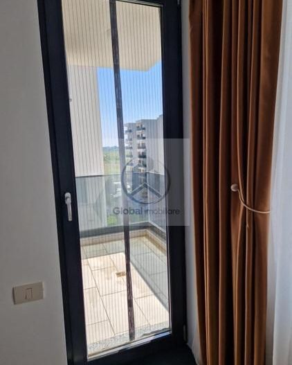 Foarte aproape de Pipera Plazza - Poză 6