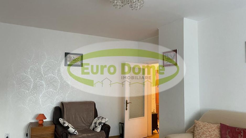 Apartament zona Clabucet - Poză 6