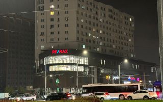 Chirie Spații de Birou 420 m2.și 300m²   sectorul Rîșcani. - Poză 15