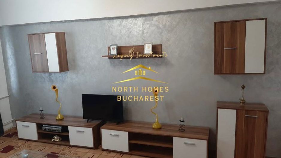 2 Camere de vanzare Stefan Cel Mare - Poză 3