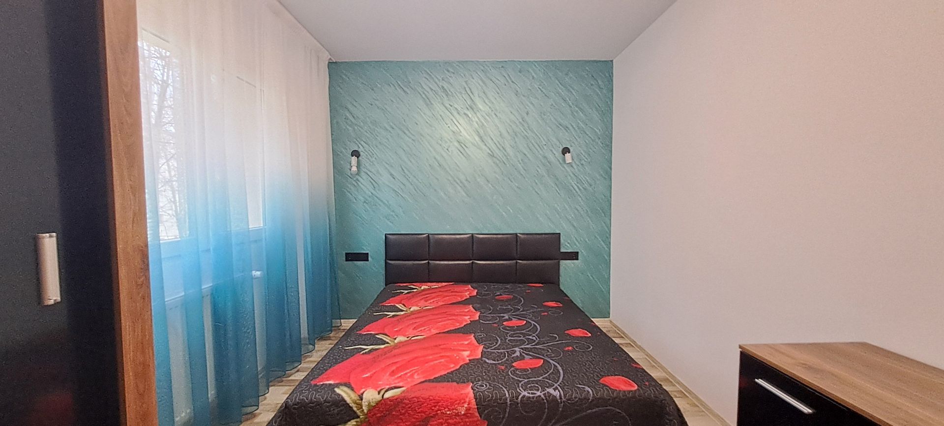 Prima inchiriere | Totul nou | Bd.Obregia - Poză 12