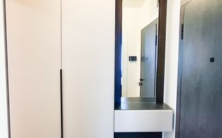 Apartament Finisaje Superioare I Central - Poză 36