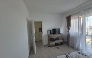 Apartament 2 camere, Metalurgiei, mobilat si utilat, prima inchiriere - Poză 9