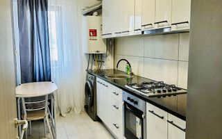Apartament 1 cameră de închiriat, Visan, Barnova - Poză 5